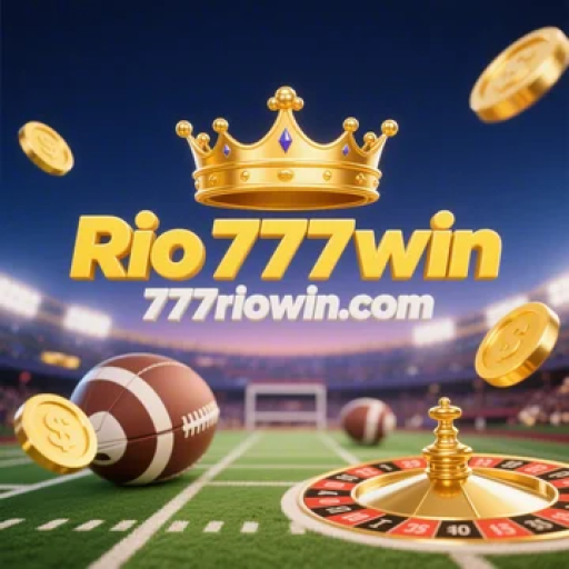 Rio 777 win